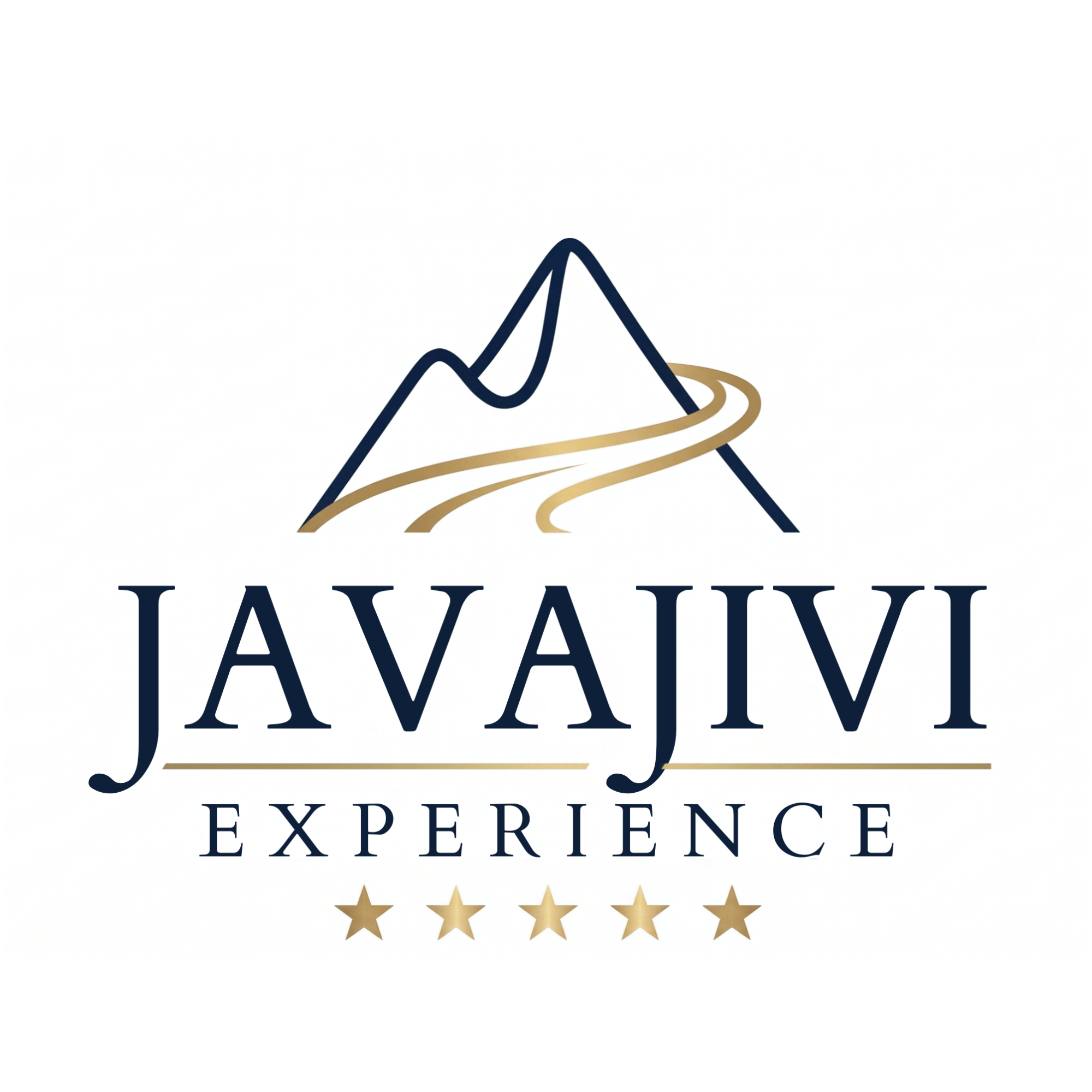 Logo Javajivi Experience