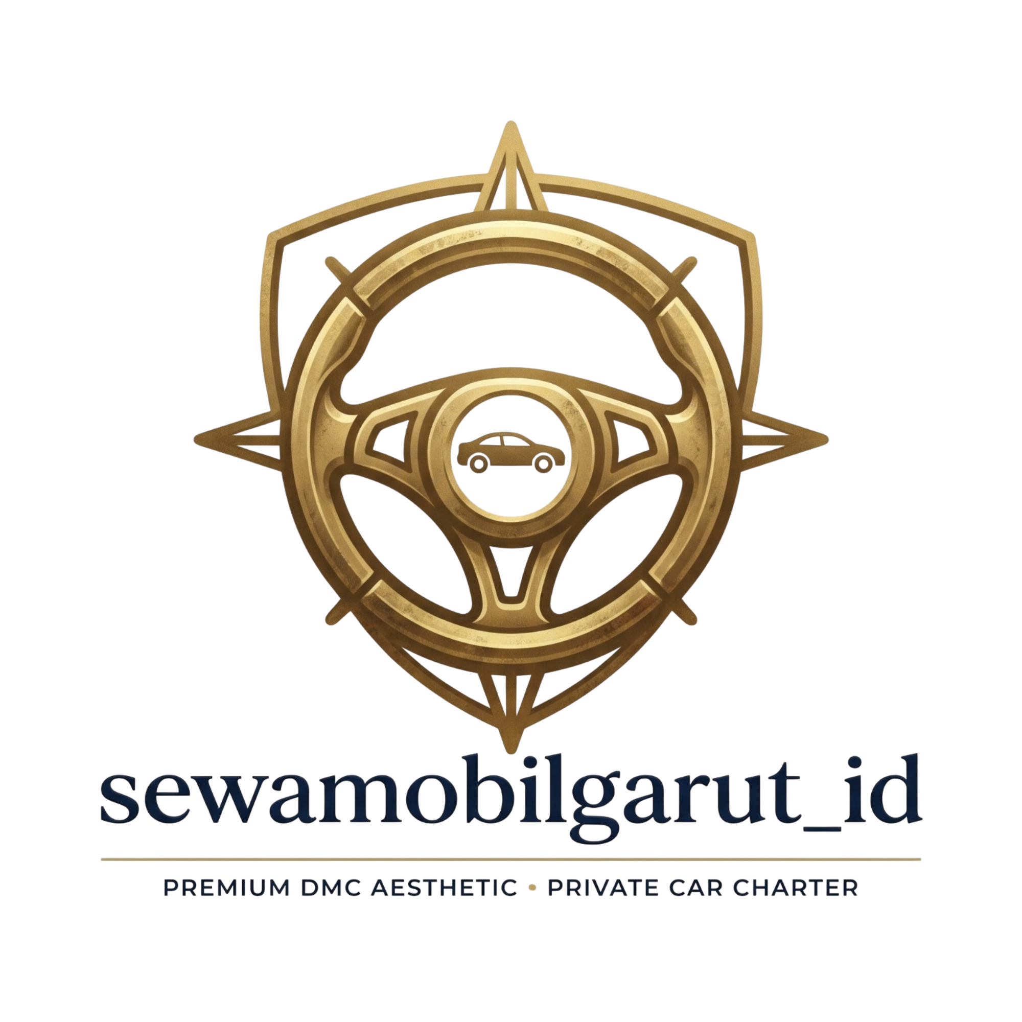 Logo Sewamobilgarut_id
